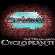 Icono de programa: Cyclopean II: The Dreamla…