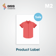 Icono de programa: Product Label for Magento…