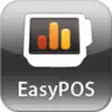 Icon of program: EasyPOS