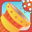 Icon of program: Mega Blaster: Endless Sho…