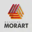 Icon of program: Morart