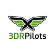Icon of program: 3DRPilots - Solo Drone Fo…
