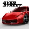 Icon of program: Over Street: Traffic Race…