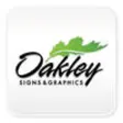 Icon of program: Oakley Signs & Graphics
