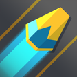 Icon of program: Race Time!