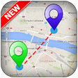 Icon of program: Fake GPS Location Changer…