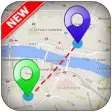 Icon of program: Fake GPS Location Changer…