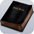 Icon of program: The Holy Bible