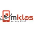 Icon of program: mklas survey