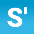 Icono de programa: Spic