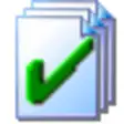 Icon of program: EF CheckSum Manager Porta…