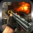 Icon of program: Ace Sniper Force - Elite …
