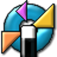 Icon of program: Presto Web FX