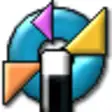 Icon of program: Presto Web FX
