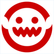 Icon of program: NumBuster Caller ID, anti…