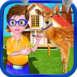 Icon of program: Meat Factory Food Shop - …