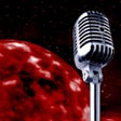 Icon of program: PlanetRadio.us