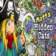 Icon of program: Matt's Hidden Cats