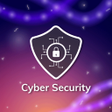 Icono de programa: Learn Cyber Security & On…