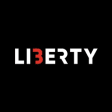 Icon of program: Liberty Mobile
