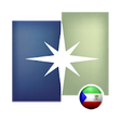 Icono de programa: BGFIMobile GE