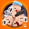 Icon of program: Three Little Pigs - Story…