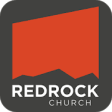 Icon of program: Red Rock Church
