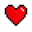 Icon of program: Bead Master