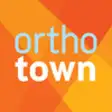 Icon of program: Orthotown