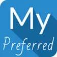 Icon of program: MyChoice Preferred
