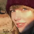 Icon of program: Taylor Swift - Only The Y…