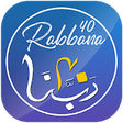 Icono de programa: 40 Rabbana