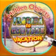 Icon of program: Hidden Objects - Florida …