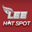 Icono de programa: Lee Flames Hot Spot