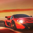 Icono de programa: The Next Car Game for Win…