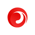 Icono de programa: AllInOne Browser: News Vi…