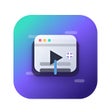 Icon of program: MediaFind