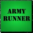 Icon of program: Army Runner