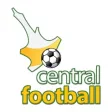Icon of program: Central Football Federati…