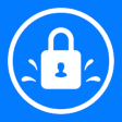 Icon of program: SplashID Safe Password Ma…