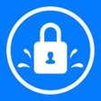 Icon of program: SplashID Safe Password Ma…