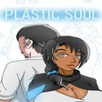 Icon of program: Plastic Soul