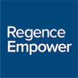 Icon of program: Regence Empower