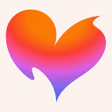 Icono de programa: Lovable Prompt Optimizer