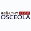Icon of program: Healthy Life Osceola