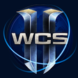 Icon of program: StarCraft WCS
