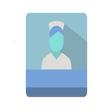 Icon of program: Patient Manager
