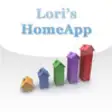 Icon of program: Lori's Homes