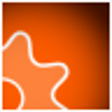 Icon of program: ASPhere