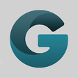 Icon of program: GRADIENT - Color sensitiv…